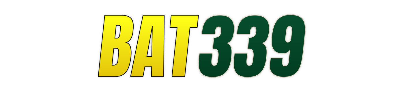 bat339